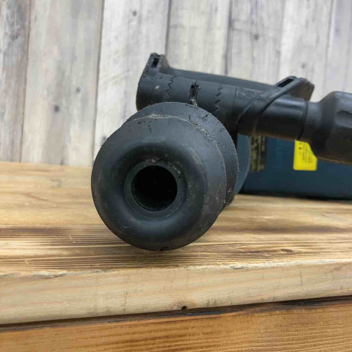 ボッシュ(BOSCH) 電動ハンマー GSH11E 【東大和店】