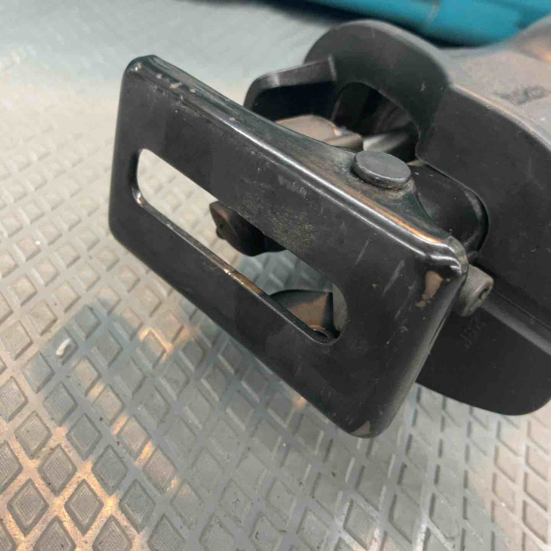 【中古品】マキタ(makita) レシプロソー JR3051T【所沢店】