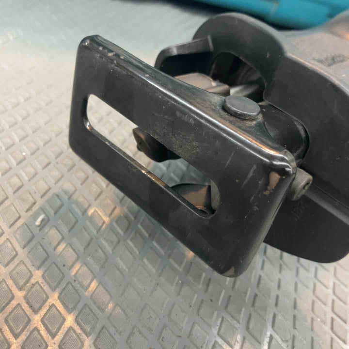 【中古品】マキタ(makita) レシプロソー JR3051T【所沢店】
