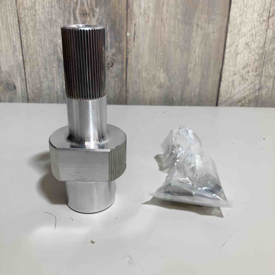 ◇永木精機絶縁体カッター150（ダンムキ） [NGK-76104]【戸田店】