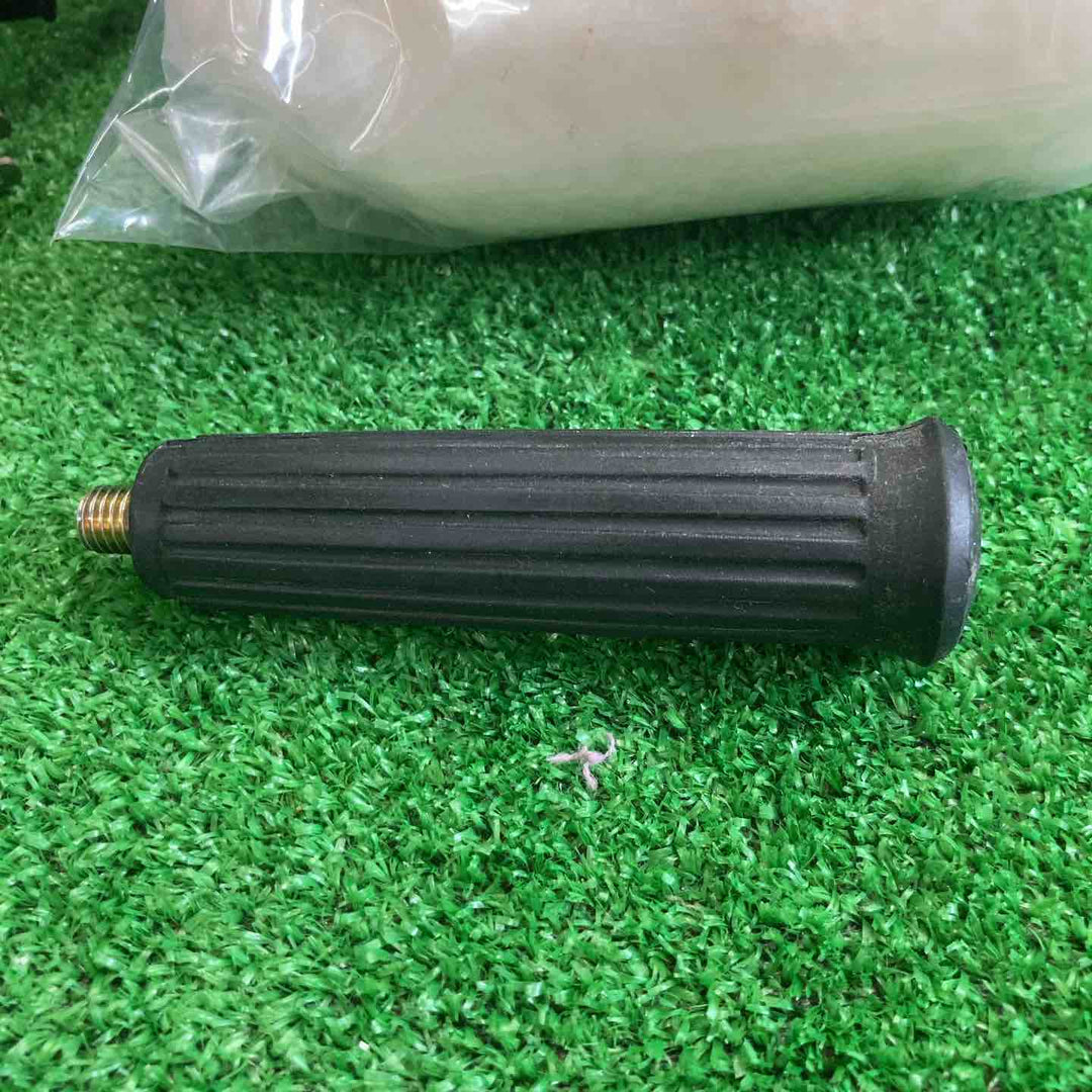 ◇ハイコーキ(HIKOKI ※旧:日立工機) 電子ポリッシャー SP13V【町田店】