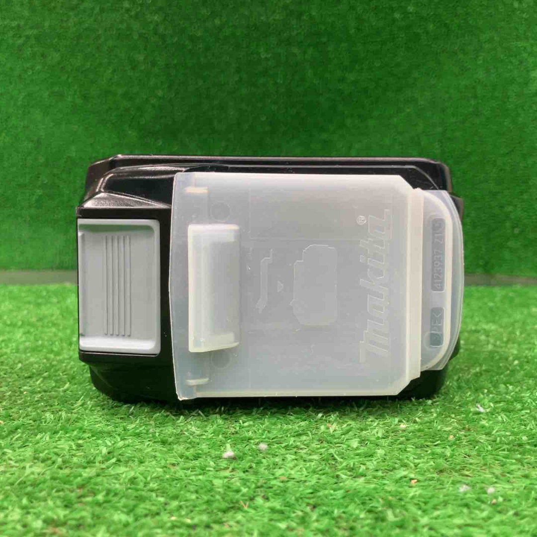 【美品】★マキタ(makita) リチウムイオンバッテリー 40Vmax/4.0Ah BL4040【桶川店】
