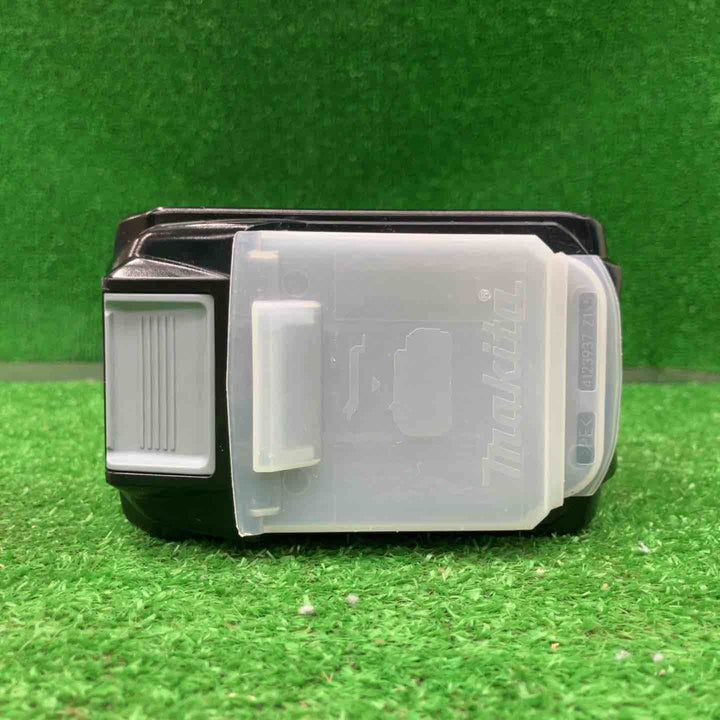 【美品】★マキタ(makita) リチウムイオンバッテリー 40Vmax/4.0Ah BL4040【桶川店】