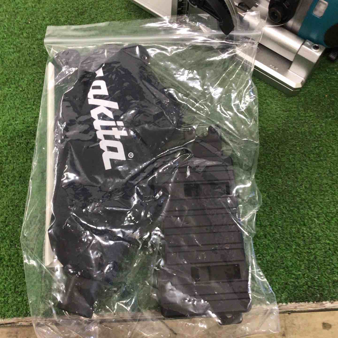 ★マキタ(makita) コードレスジョイントカッター PJ180DZ【町田店】