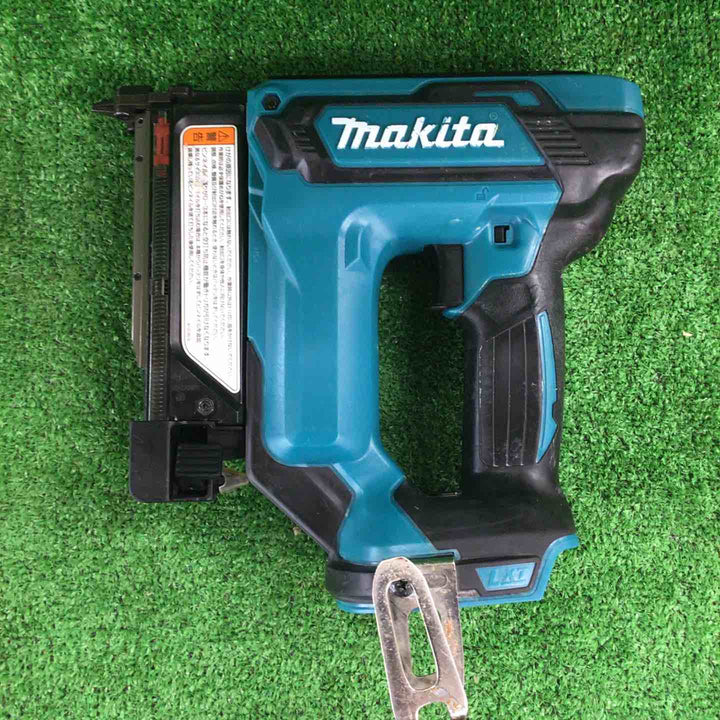 ★マキタ(makita) コードレスピンネイラ PT353DZ【川崎店】