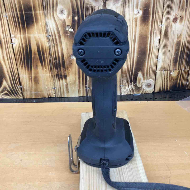 ★マキタ(makita) コードレスインパクトドライバー TD149DZB【越谷店】