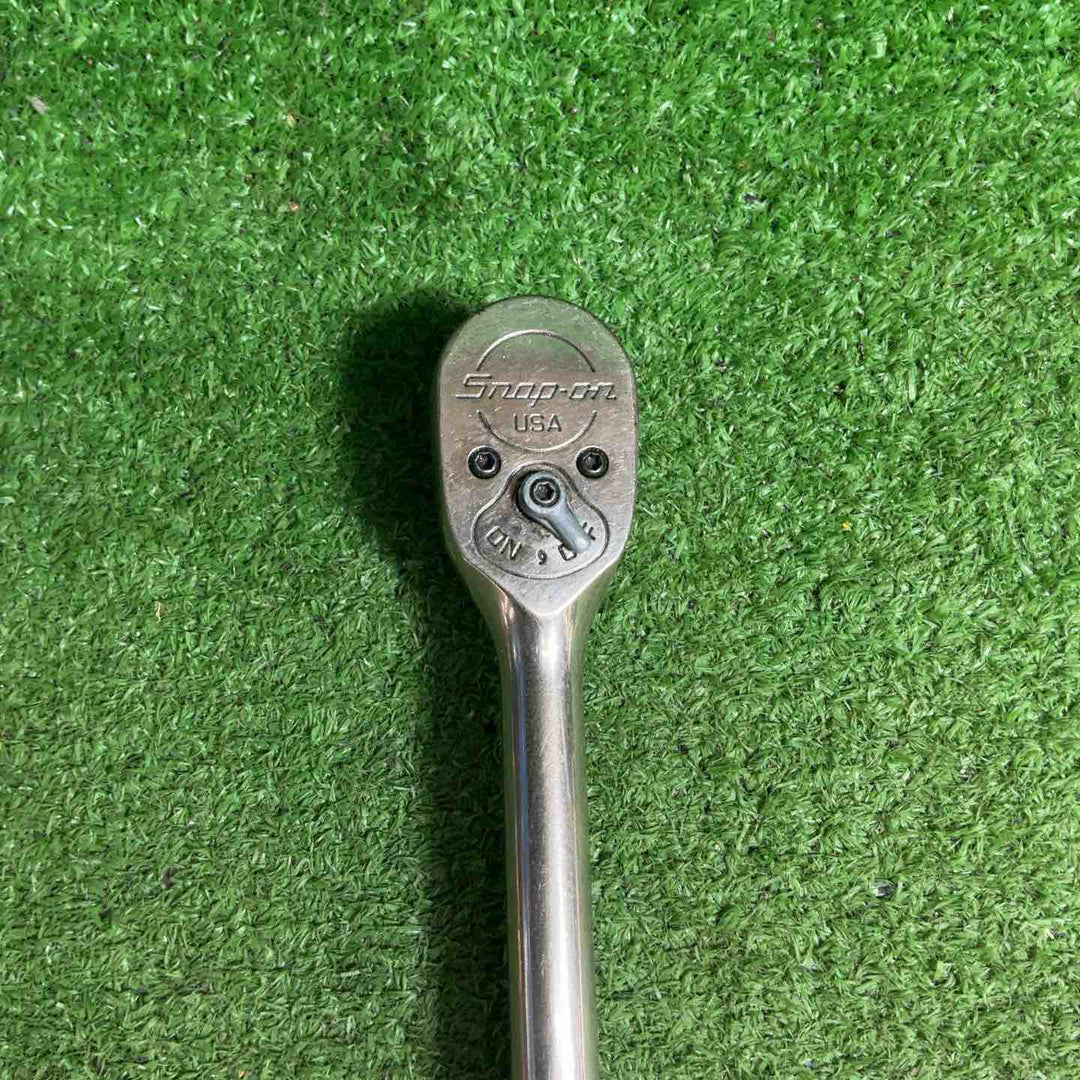 【中古品】 スナップオン(Snap-on) ロングラチェットハンドル FL836 【藤沢店】