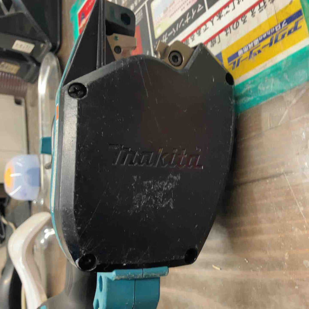 ★マキタ(makita) コードレス全ネジカッター SC102DZK【戸田店】