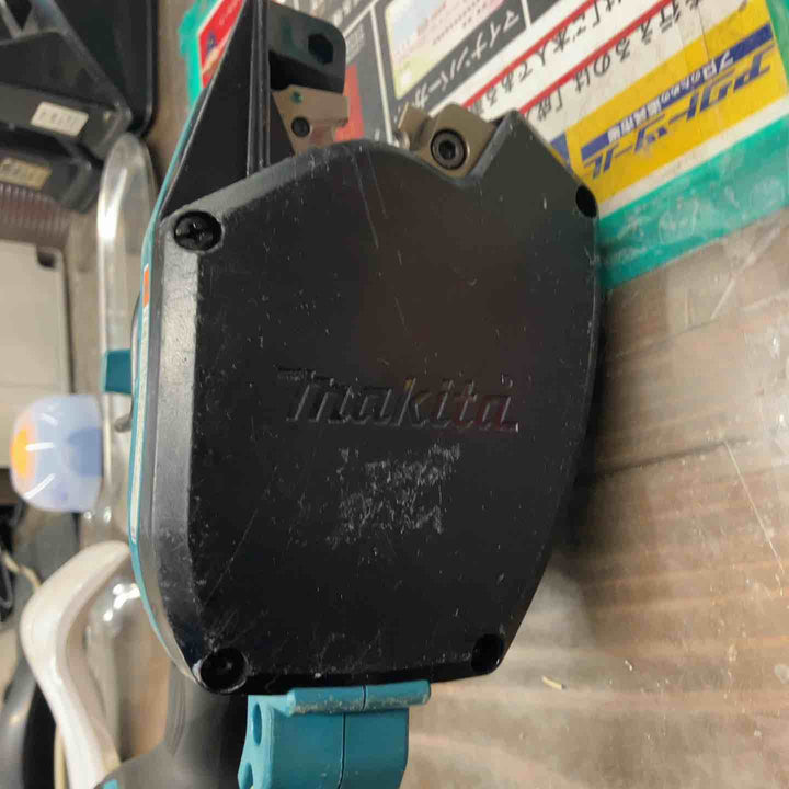 ★マキタ(makita) コードレス全ネジカッター SC102DZK【戸田店】