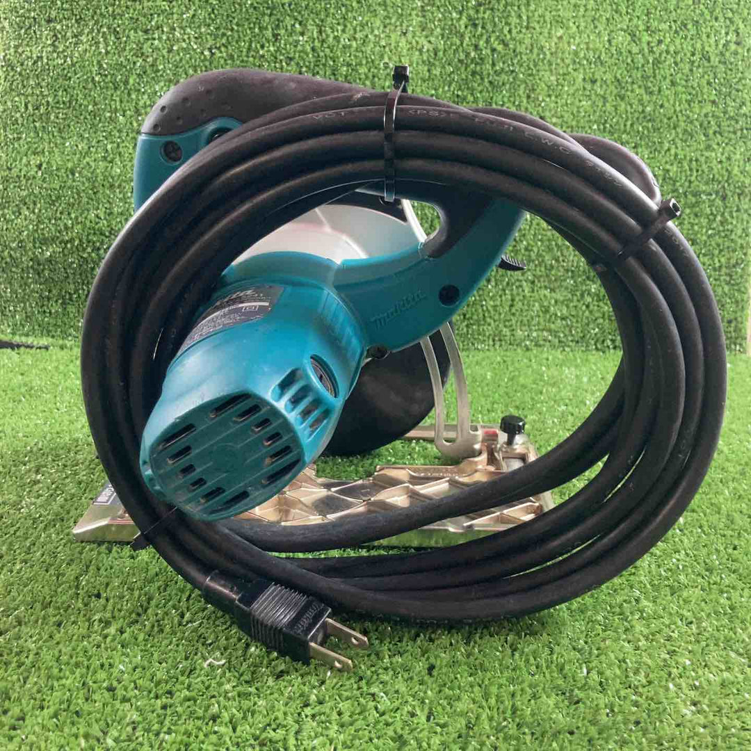 ★マキタ(makita) 内装マルノコ 5241【川崎店】