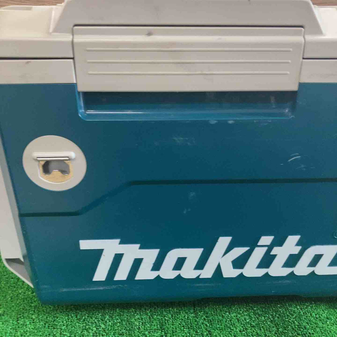 ★マキタ(makita) コードレス冷温庫 CW180DZ【町田店】