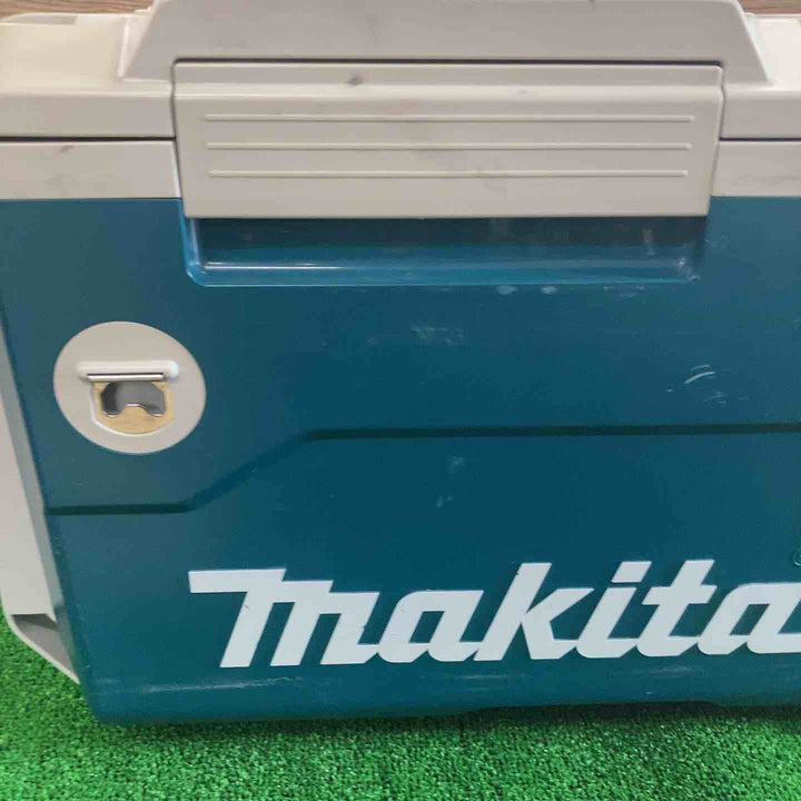 ★マキタ(makita) コードレス冷温庫 CW180DZ【町田店】