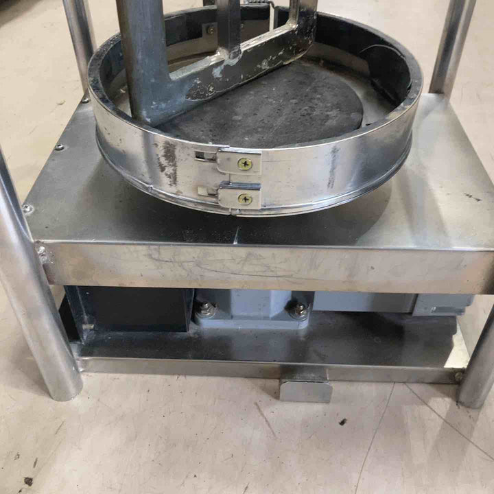 GTR ミキスタ HFM-18L-40-S90【町田店】