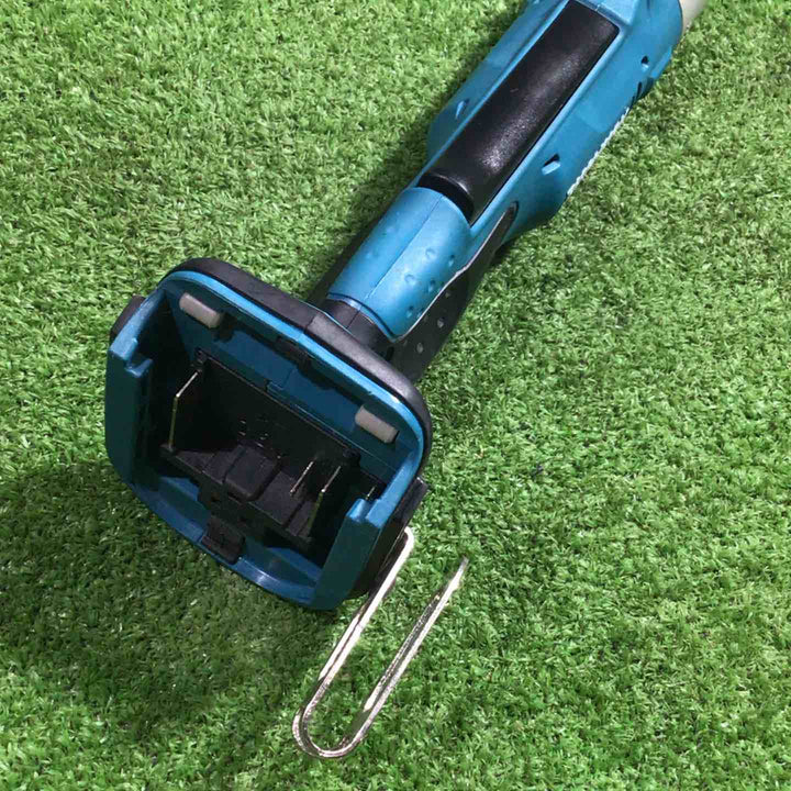 ★マキタ(makita) 充電式アングルインパクトドライバ 18V TL061DZ【川口店】