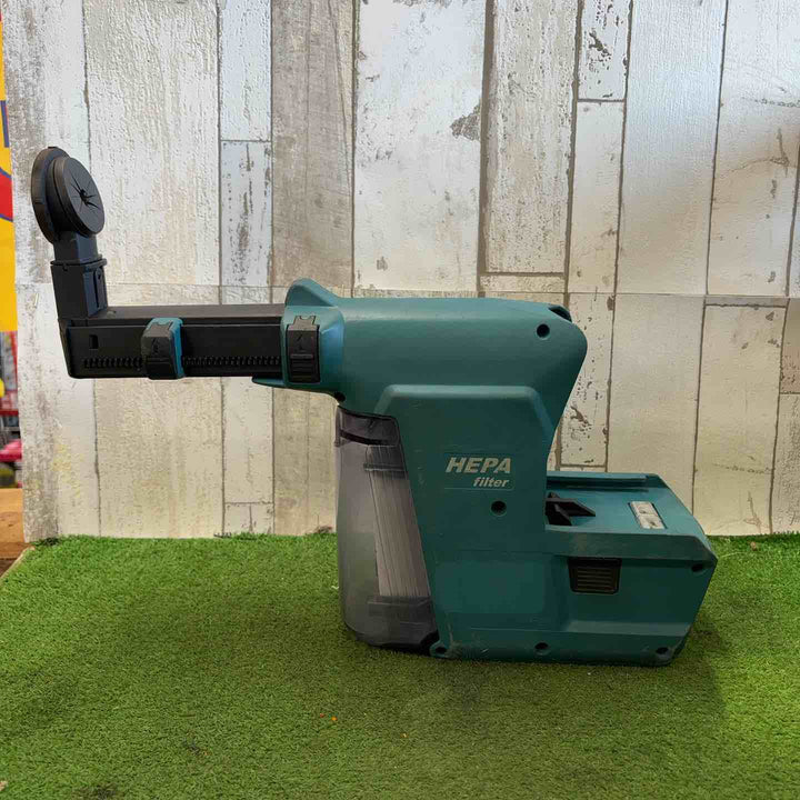 マキタ(makita) 24mmコードレスハンマドリル HR244DZKV【町田店】