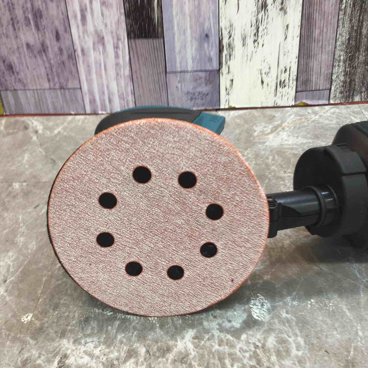 ★マキタ(makita) コードレスランダムオービットサンダ BO180DZ【八潮店】