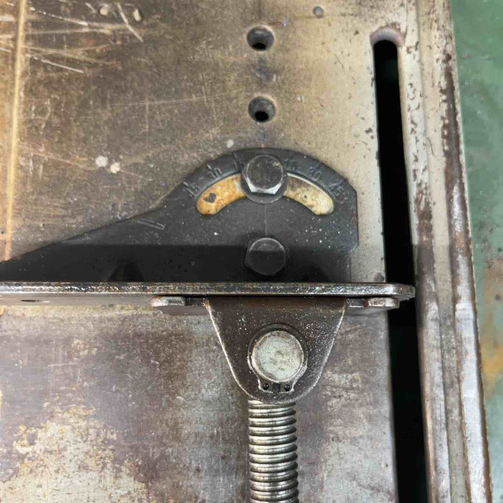 ☆マキタ(makita) 355mm切断機 LW1401【戸田店】