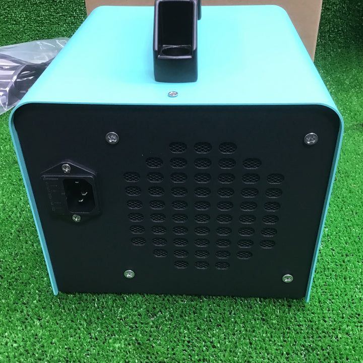 【未使用】OZONE GENERATOR 96035-CHN-1 オゾン発生器 【草加店】