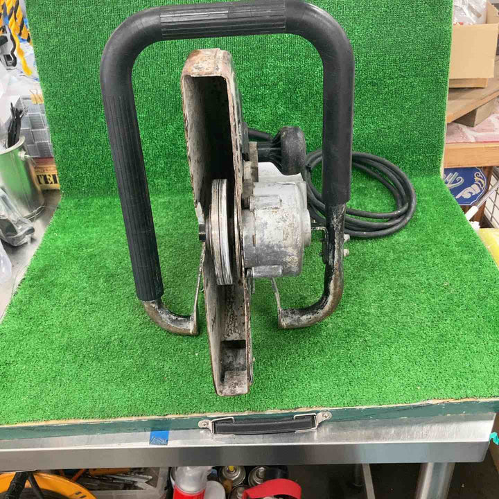 HiKOKI(旧日立工機) カッタ CM12Y【川崎店】