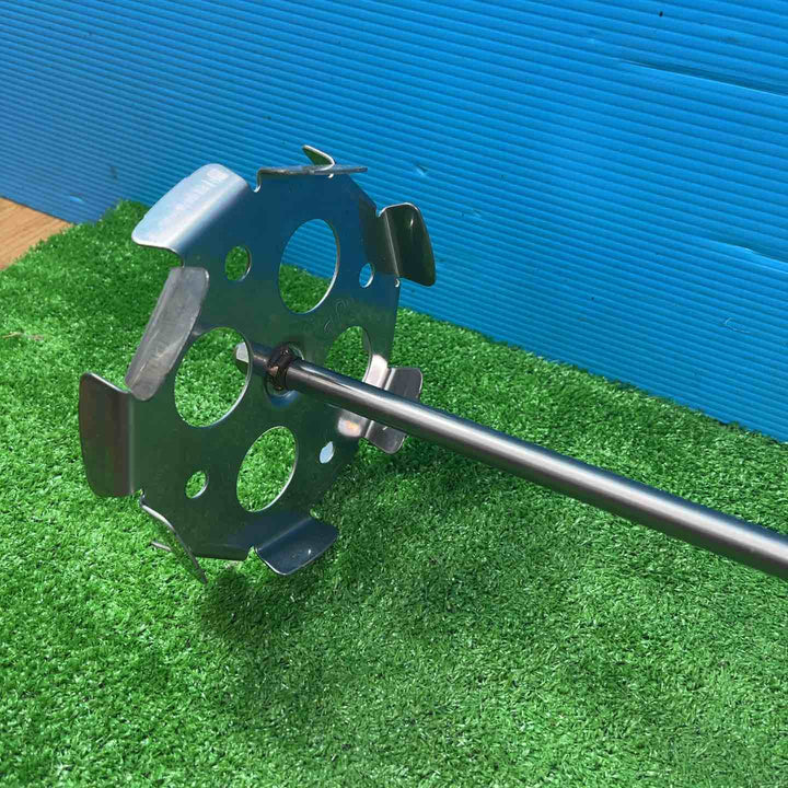 ★マキタ(makita) コードレスかくはん機 UT130DZ【岩槻店】