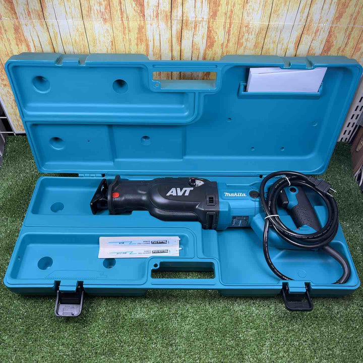★マキタ(makita) レシプロソー JR3070CT【川崎店】