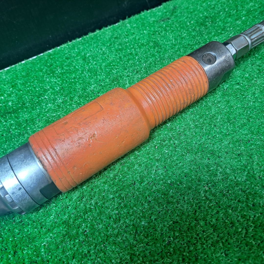 ★日東工器 ジェットタガネ JT-20 日東ジェットタガネ用ニードル1箱（半端）付き【岩槻店】