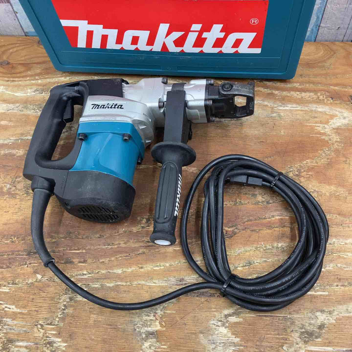★マキタ(makita) ハンマドリル HR3530【柏店】
