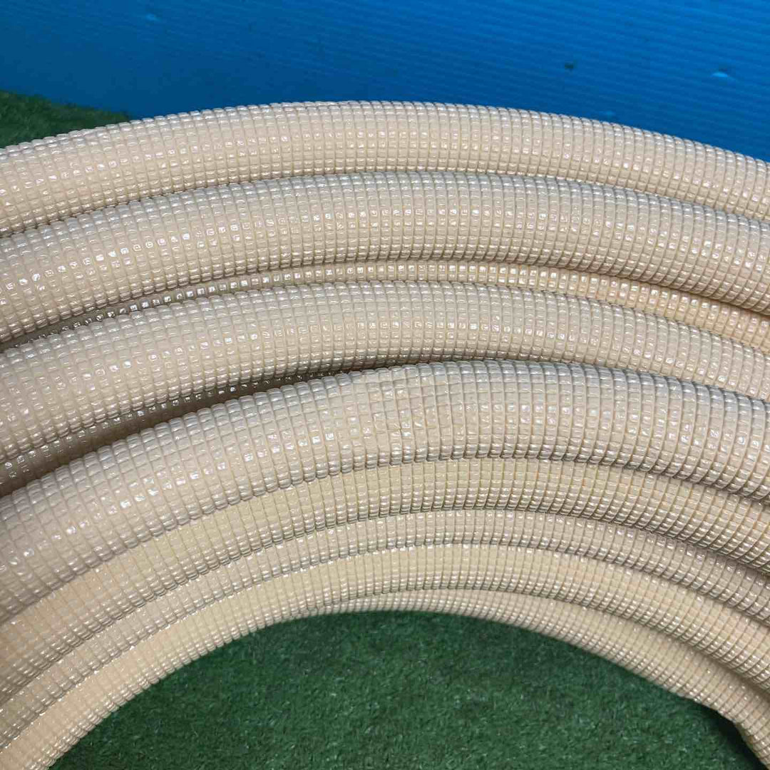 オーケースカイ ペアコイル 2分4分 ラップに巻いて発送いたします。【岩槻店】