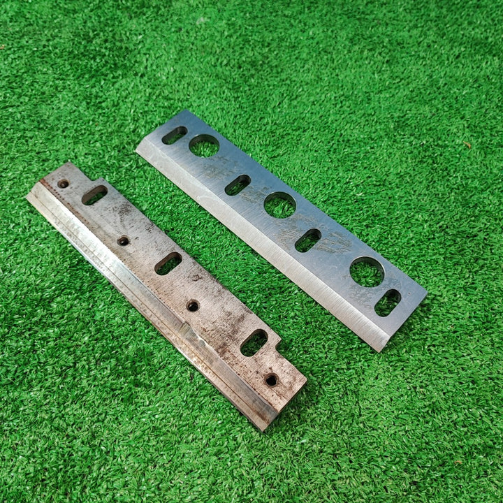 ☆マキタ(makita) 超仕上カンナ LP1802C【岩槻店】