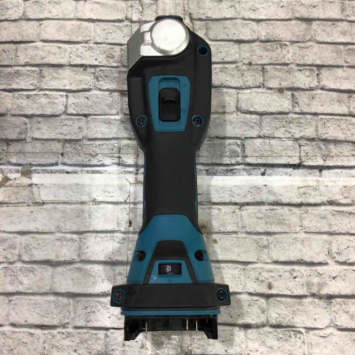 ★マキタ(makita) コードレスマルチツール TM52DZ【川口店】