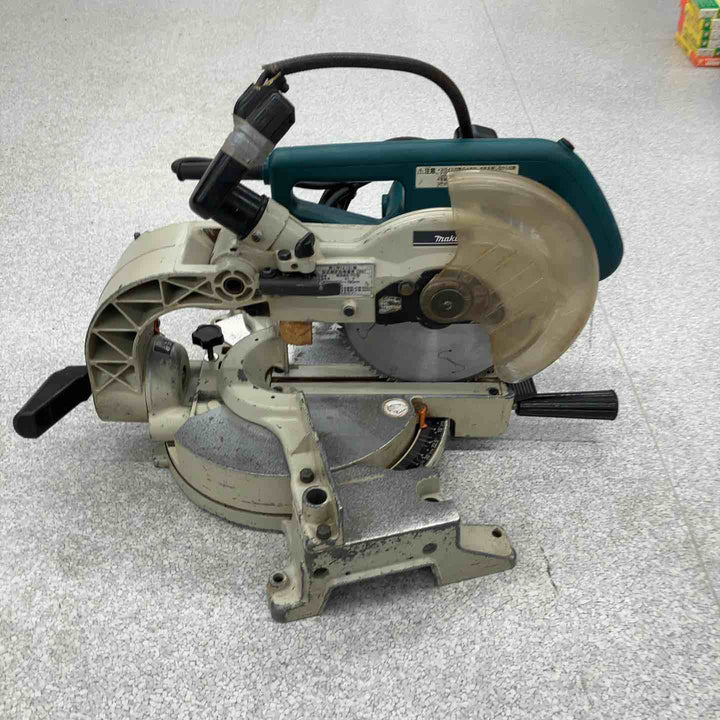 ☆マキタ(makita) スライドマルノコ LS0712【八潮店】