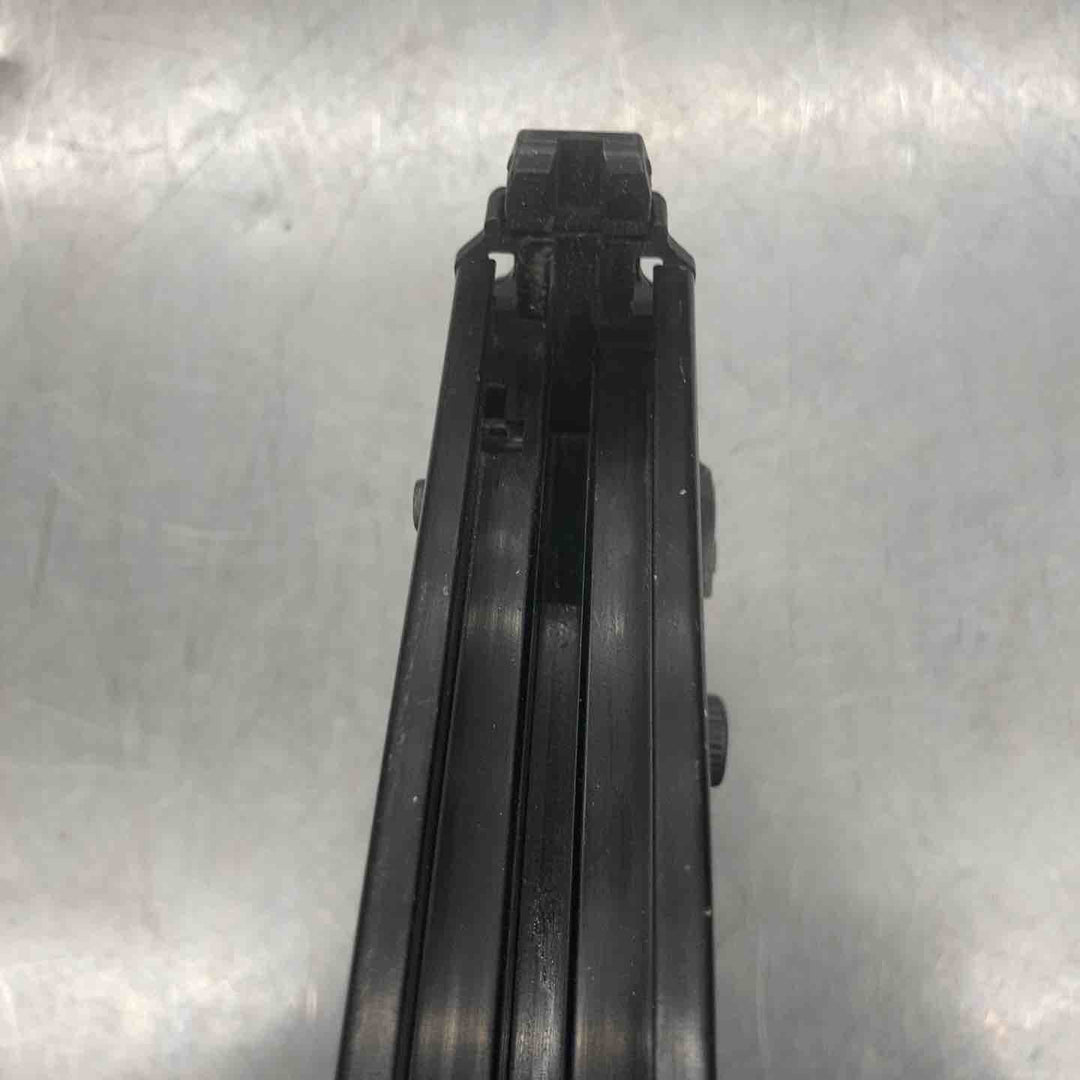 ★ハイコーキ(HIKOKI ※旧:日立工機) 高圧エアタッカ N2504HMB【所沢店】