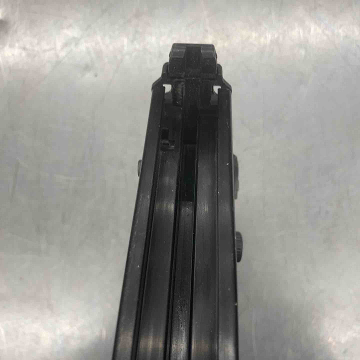 ★ハイコーキ(HIKOKI ※旧:日立工機) 高圧エアタッカ N2504HMB【所沢店】
