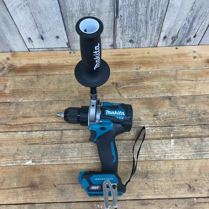 【中古美品】 ★マキタ(makita) コードレスドリルドライバー DF001GZ 【東大和店】