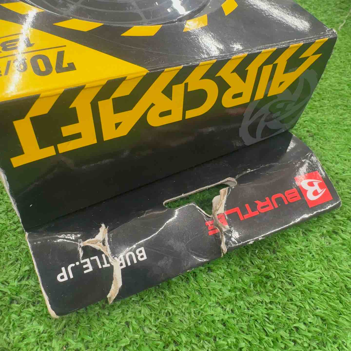 中古】 バートル 13V 空調服用 ファン+バッテリセット AC260x2+AC270x2