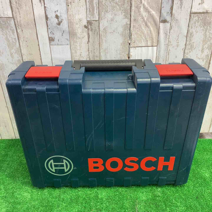 ボッシュ(BOSCH) 電動ハンマー GSH5【町田店】