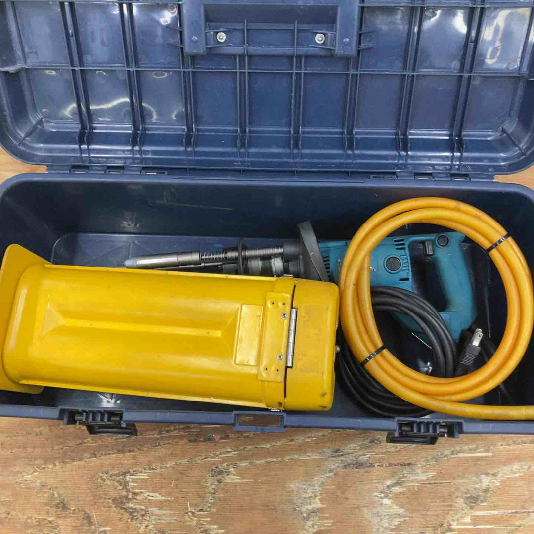 ◇マキタ(makita) ダイヤテックドリル DT0600【柏店】