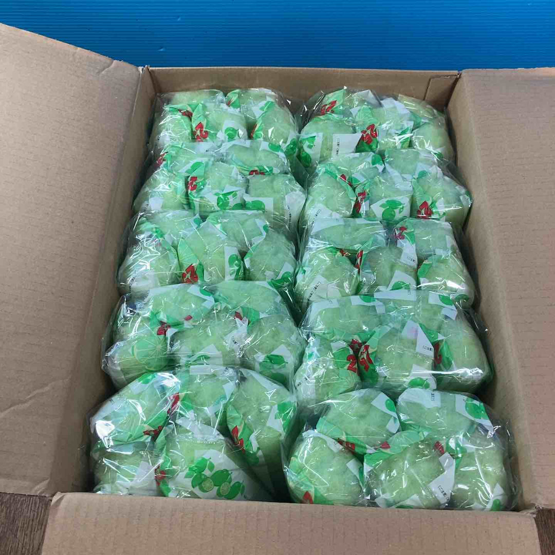 大塚刷毛 外装用スモールローラー ライム 25ミリ 6インチ 50本入り 6S-LIM25【岩槻店】