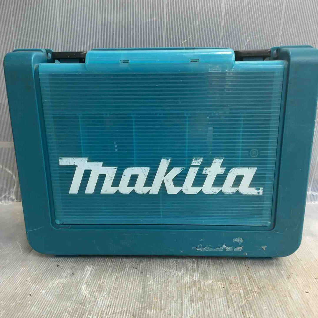 ★マキタ(makita) ハンマドリル HR1830F【草加店】