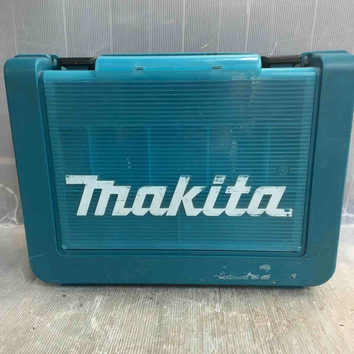 ★マキタ(makita) ハンマドリル HR1830F【草加店】
