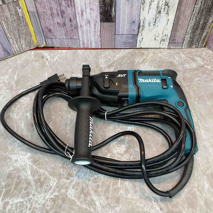 ★マキタ(makita) ハンマドリル HR1841F【八潮店】