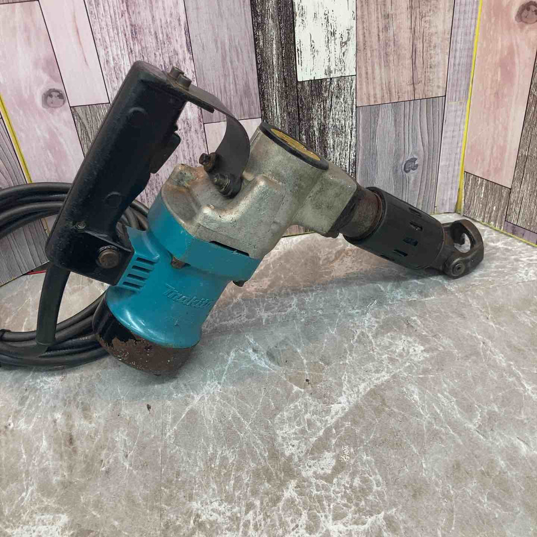 ★マキタ(makita) 電動ハンマ HM0810【八潮店】
