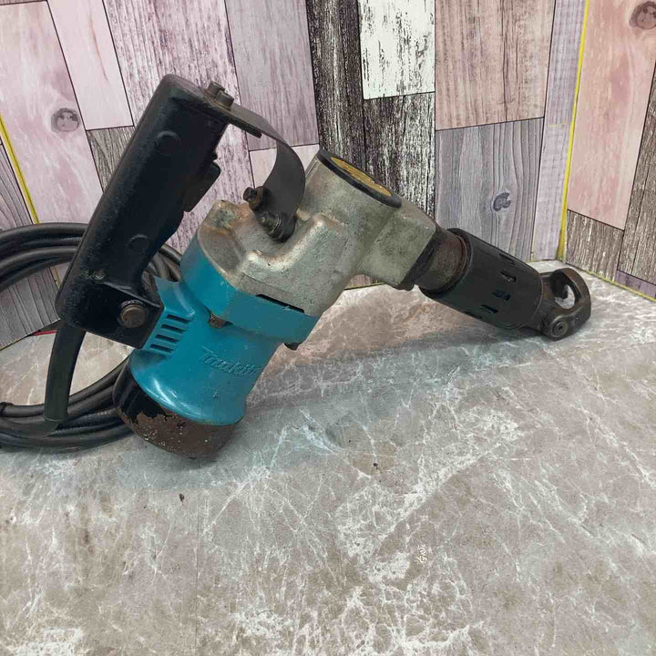 ★マキタ(makita) 電動ハンマ HM0810【八潮店】