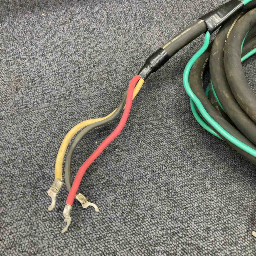 【店頭受取り限定】ダイヘン DAIHEN TIG溶接機 VRTP-300 2024年製【柏店】