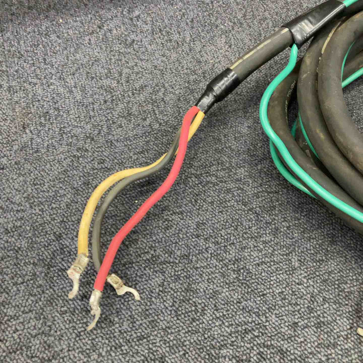 【店頭受取り限定】ダイヘン DAIHEN TIG溶接機 VRTP-300 2024年製【柏店】