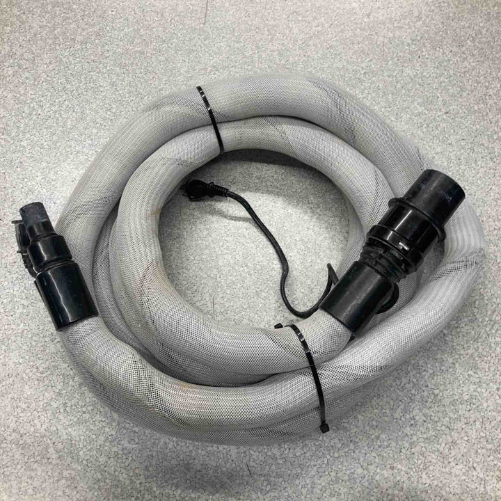 ★マキタ(makita) 集じん機 乾式 VC0830 連動機能【八潮店】