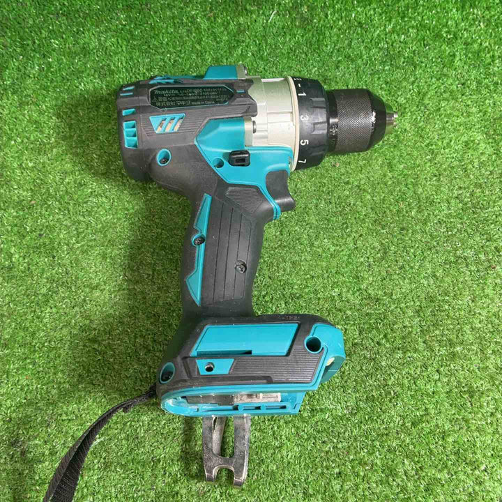 マキタ(makita) コードレスドリルドライバー DF486DZ【藤沢店】