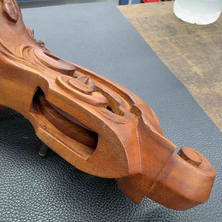 【美品】墨壺 宗秀作【八潮店】