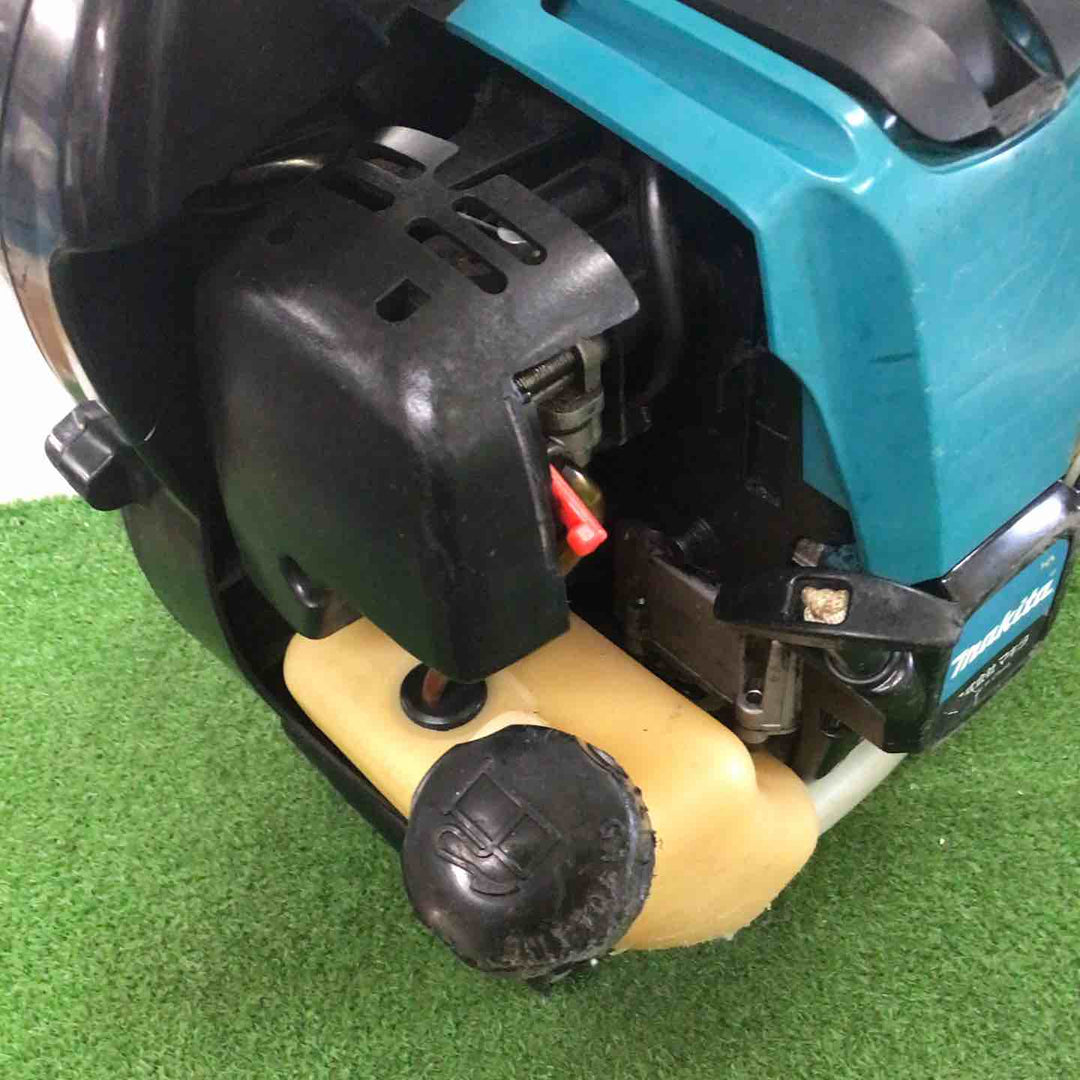 【店頭受取り限定】☆マキタ(makita) エンジンブロア EUB4250【町田店】