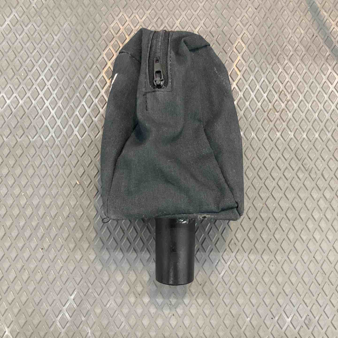 【中古品】マキタ(makita) ランダムオービットサンダ BO5030【所沢店】